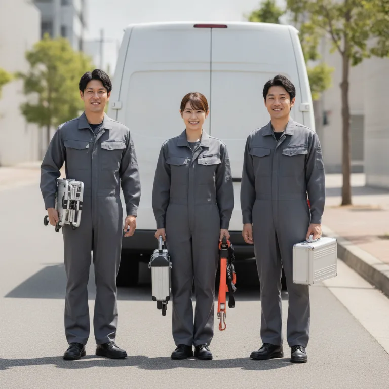 葬儀社 のチーム: 氷見市